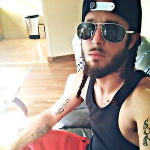 Meet your Posher, Cori